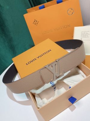 LV BELT