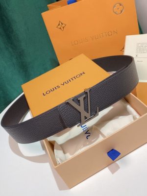 LV BELT