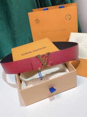 LV BELT