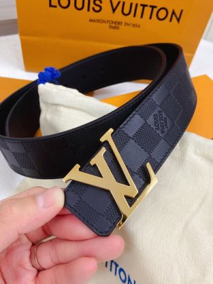LV BELT