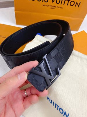 LV BELT