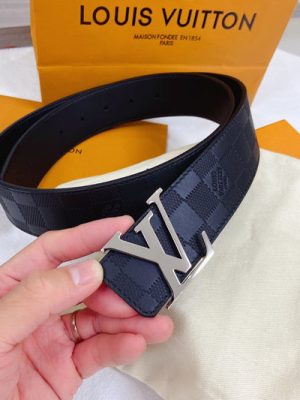LV BELT
