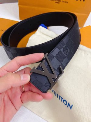 LV BELT