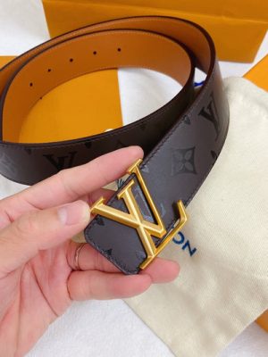 LV BELT