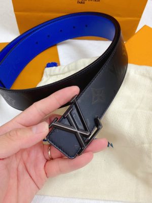 LV BELT
