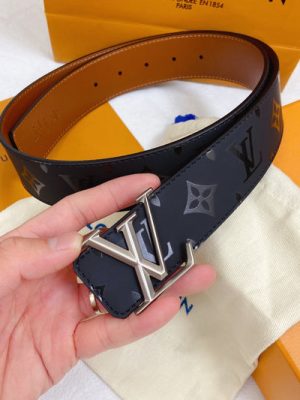 LV BELT