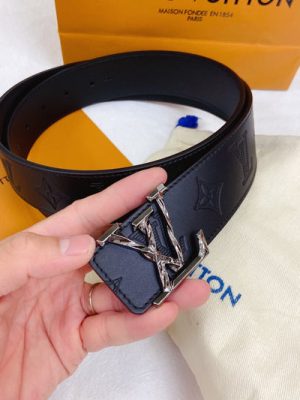 LV BELT