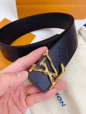 LV BELT