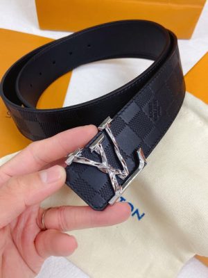 LV BELT