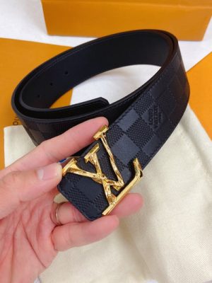 LV BELT