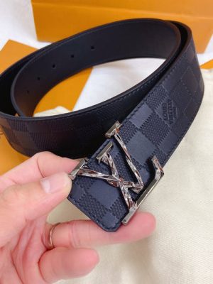 LV BELT