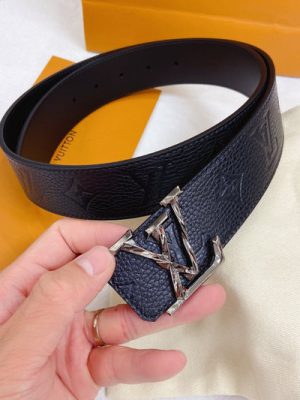 LV BELT