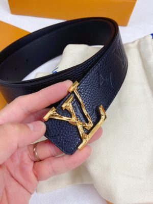 LV BELT