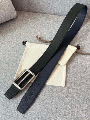 HERMES BELT