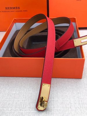 HERMES BELT