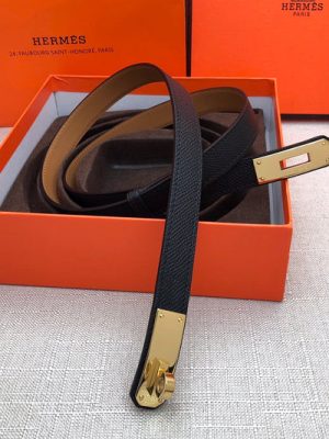 HERMES BELT