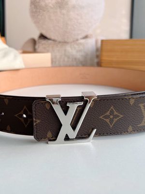 LV BELT