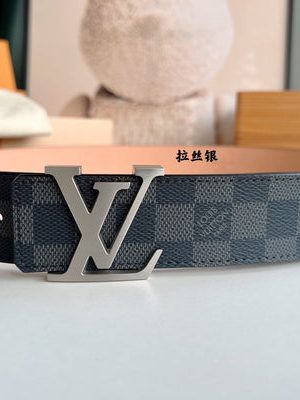 LV BELT