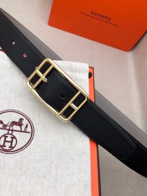 HERMES BELT