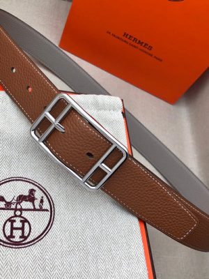 HERMES BELT