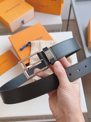 LV BELT