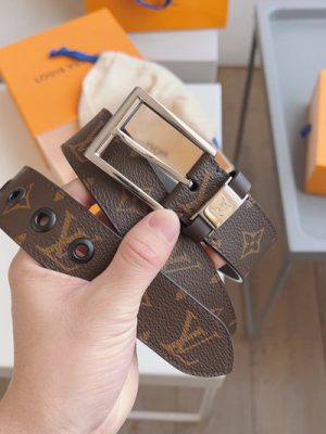 LV BELT