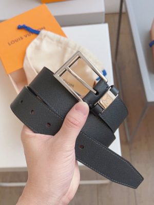 LV BELT