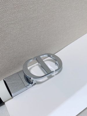 DIOR BELT