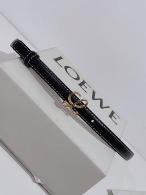 LOEWE BELT