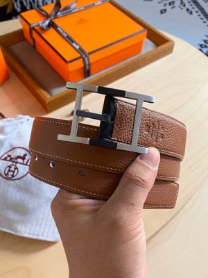 HERMES BELT