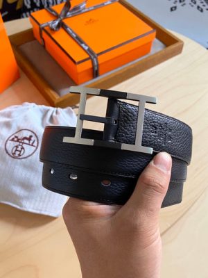 HERMES BELT