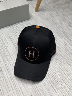 HERMES CAP