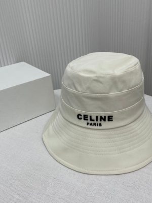 CELINE CAP