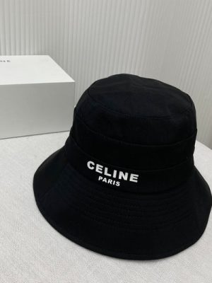CELINE CAP