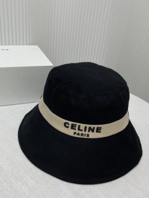 CELINE CAP