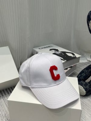 CELINE CAP