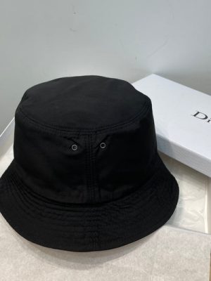 DIOR CAP