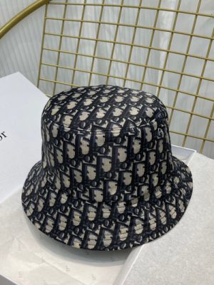 DIOR CAP