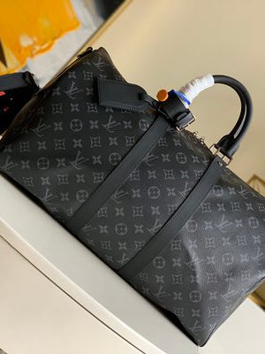 LV BAG (M40569)