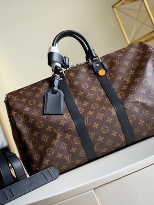 LV BAG (M56711)
