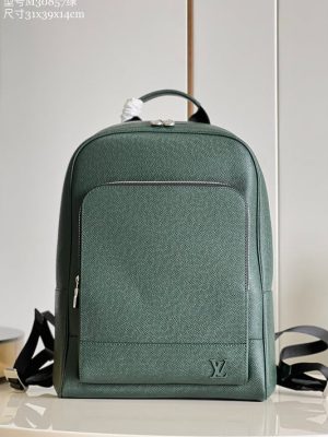 LV BAG (M30857)