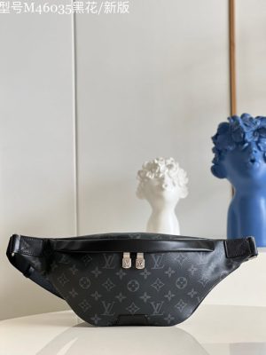 LV BAG (M46035)