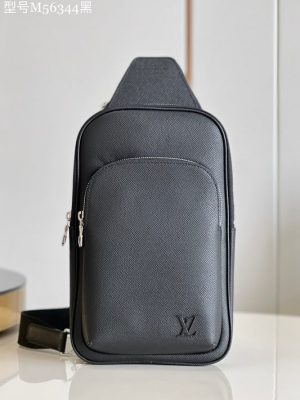 LV BAG (M56344)