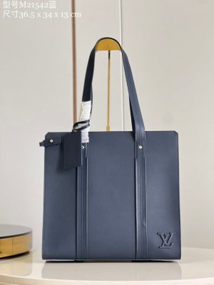 LV BAG (M21542)