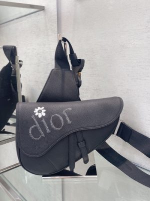 DIOR BAG