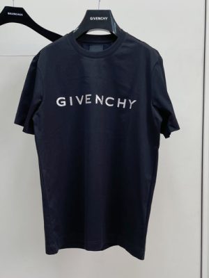 GVC TSHIRT