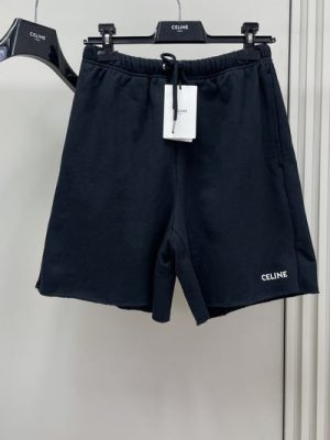 CELINE SHORTS
