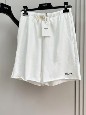 CELINE SHORTS