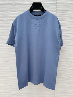 LV TSHIRT