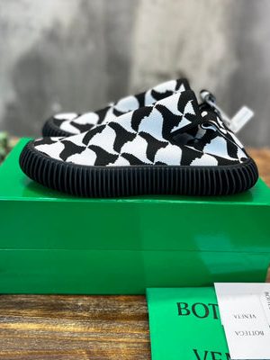 BV SNEAKER